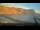 Webcam in Agaete (Gran Canaria), 0.2 km