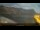 Webcam in Agaete (Gran Canaria), 0.3 km