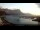 Webcam in Agaete (Gran Canaria), 7 mi away