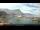 Webcam in Agaete (Gran Canaria), 2.8 km