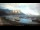 Webcam in Agaete (Gran Canaria), 0.3 mi away