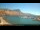 Webcam in Agaete (Gran Canaria), 0.8 km