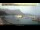 Webcam in Agaete (Gran Canaria), 27.2 km entfernt
