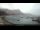 Webcam in Agaete (Gran Canaria), 36.7 km entfernt