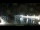Webcam in Agaete (Gran Canaria), 5.5 mi away