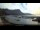 Webcam in Agaete (Gran Canaria), 2.8 km