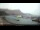 Webcam in Agaete (Gran Canaria), 37.9 km