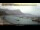 Webcam in Agaete (Gran Canaria), 37.9 km
