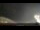 Webcam in Agaete (Gran Canaria), 2.8 km