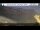 Webcam in Agaete (Gran Canaria), 0.3 km