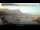 Webcam in Agaete (Gran Canaria), 2.6 mi away