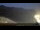 Webcam in Agaete (Gran Canaria), 0.2 km entfernt