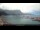 Webcam in Agaete (Gran Canaria), 0.3 km