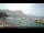 Webcam in Agaete (Gran Canaria), 28 km