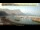 Webcam in Agaete (Gran Canaria), 6.8 km
