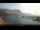 Webcam in Agaete (Gran Canaria), 27.3 km