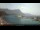 Webcam in Agaete (Gran Canaria), 0.8 km