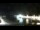 Webcam in Agaete (Gran Canaria), 2.8 km