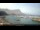 Webcam in Agaete (Gran Canaria), 27.2 km