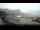 Webcam in Agaete (Gran Canaria), 23 km