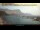 Webcam in Agaete (Gran Canaria), 2.8 km