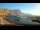 Webcam in Agaete (Gran Canaria), 10.4 mi away