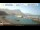 Webcam in Agaete (Gran Canaria), 31.8 km