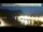 Webcam in Agaete (Gran Canaria), 23 km