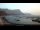 Webcam in Agaete (Gran Canaria), 0.8 km