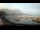 Webcam in Agaete (Gran Canaria), 26.2 km
