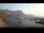 Webcam in Agaete (Gran Canaria), 29 km