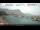 Webcam in Agaete (Gran Canaria), 28 km