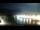 Webcam in Agaete (Gran Canaria), 23 km entfernt
