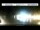 Webcam in Agaete (Gran Canaria), 0.2 km entfernt