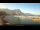 Webcam in Agaete (Gran Canaria), 5.5 mi away