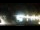 Webcam in Agaete (Gran Canaria), 14.6 mi away