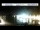 Webcam in Agaete (Gran Canaria), 18.1 km