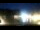 Webcam in Agaete (Gran Canaria), 0.2 km