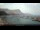 Webcam in Agaete (Gran Canaria), 10.7 mi away