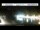 Webcam in Agaete (Gran Canaria), 12.4 mi away