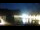 Webcam in Agaete (Gran Canaria), 14.1 km entfernt