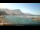 Webcam in Agaete (Gran Canaria), 7.1 mi away