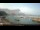 Webcam in Agaete (Gran Canaria), 10.6 mi away