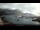 Webcam in Agaete (Gran Canaria), 5.5 mi away