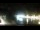 Webcam in Agaete (Gran Canaria), 13.6 mi away