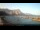 Webcam in Agaete (Gran Canaria), 28 km