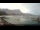 Webcam in Agaete (Gran Canaria), 10.7 mi away