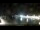 Webcam in Agaete (Gran Canaria), 0.2 km