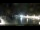 Webcam in Agaete (Gran Canaria), 0.2 km