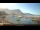 Webcam in Agaete (Gran Canaria), 0.2 km